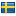 hpl.fi server is located in Sweden